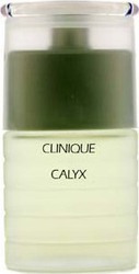 Clinique Calyx EDP 50ml