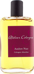 Atelier Cologne Eau De Cologne 200ml Atelier Cologne Eau De Cologne 200ml