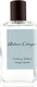 Atelier Cologne Oolang Infini Reines Parfüm 100ml