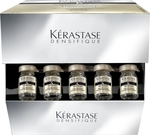 Kerastase Densifique Αμπούλες Μαλλιών Αναδόμησης για Γυναίκες 30x6ml