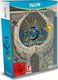 Wii U