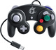 Nintendo Wired Gamepad for Wii U / Wii Black