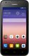 Huawei Y550 4G Single SIM (1GB/4.0GB)
