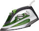 Hobby Steam Iron 2200W with Stainless Steel Plate