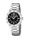 Festina Stainless Steel Bracelet