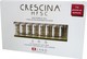 Labo Crescina HFSC 100% Hair Ampoules against Hair Loss 20x3.5ml