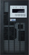 Inform Sinus Premium LCD UPS On-Line 2000VA 1800W