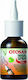 Otosan Nasal Spray Baby Nasenspray mit Meerwasser für Babys und Kinder 30ml