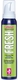 Callusan Fresh 125ml Дезодорант За Крака 125ml
