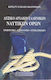 Λεξικό Αρχαίων Ελληνικών Ναυτικών Όρων, Interpretativă, etimologică, enciclopedică