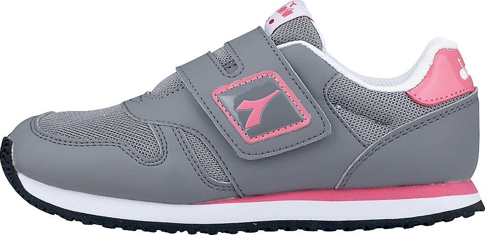 diadora k run