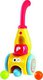 Playgo Slide Toy Scoop A Ball Launcher for 12++ Months