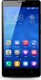Honor 3C 4G (16GB)