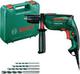 Bosch 0603127006 Drill