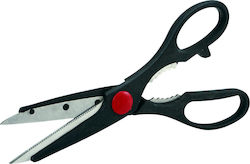 General purpose scissors