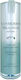 Coverderm Maxydrat Feuchtigkeitsspendend & Anti-Aging Serum Gesicht & Augen 20ml