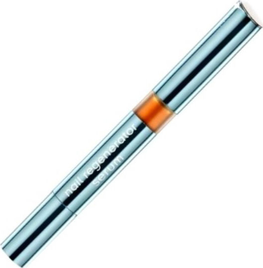 Talika Serum με Κερατίνη 1.8ml