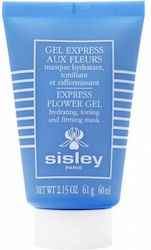 Sisley Paris Gesichtsmaske 60ml