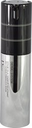 Dior Homme Dermo System Eye Serum 15ml Dior Homme Dermo System Eye Serum 15ml