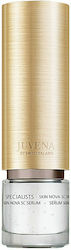 Juvena Face Serum 30ml
