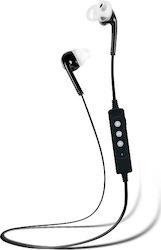 Forever MF-450 In-ear Bluetooth Handsfree Căști...