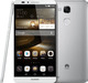 Huawei Ascend Mate 7 (16GB)