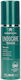 Cantabria labs Endocare Tensage Anti-aging Face Serum with Vitamin C & Vitamin E 30ml