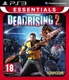 Dead Rising 2 (Essentials) Основи Издание PS3 Игра (Употребявано)