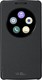 LG Book Δερματίνης Μαύρο (LG G3)