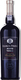 Ramos Pinto Vin Albastru Sec 750ml