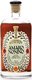 Grappa Amaro 41% 700мл