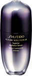 Shiseido Firming Face Serum Suitable for All Skin Types 30ml