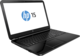 15-r124nv 15.6" (i7-4510U/8GB/1TB HDD)