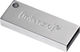 Intenso Premium Line 8GB USB 3.0 Stick Argint