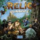 Επιτραπέζιο Παιχνίδι Relic Runners για 2-5 Παίκτες 10+ Ετών (EN) Days of Wonder