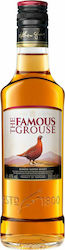 Famous Grouse Ουίσκι Blended 25 Χρονών 40% 350ml