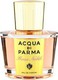 Rosa Nobile Eau de Parfum 50ml