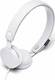 Urbanears Humlan
