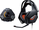 Asus Strix DSP