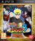 Naruto Shippuden: Ultimate Ninja Storm 3 Full Burst PS3