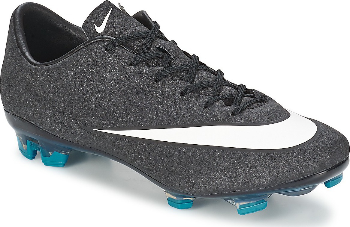 nike mercurial veloce ii fg