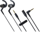 Audio Technica ATH-CKP500