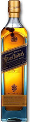Johnnie Walker Blue Label Blended Ουίσκι Σκωτία...