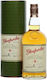 Single Malt Ουίσκι 8 Ετών Σκωτίας 40% 700ml