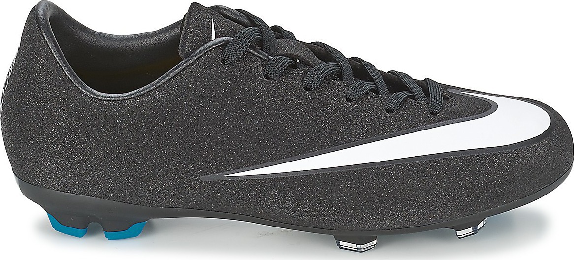 nike mercurial victory v ag