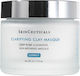 SkinCeuticals Correct Face Detoxifying Mask 60ml