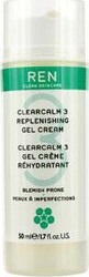 Ren Gel κατά των Ατελειών 50ml