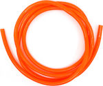 Orange Fuel Line 1.55mm