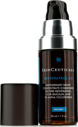 SkinCeuticals Firming & Αnti-aging Face Serum Suitable for All Skin Types 30ml