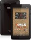 MLS iQTab Atlas 7.0" cu (1GB/8GB)